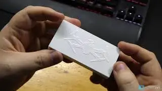 DJI Mavic Pro filter case