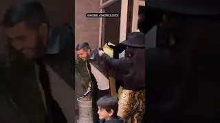 Шабнами Сураё & Фарзонаи Хуршед ва Сураё Косимова/