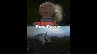 Alfred (Base) vs Timothy (Base)