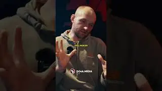 Почему люди выгорают и как не выгорать? 