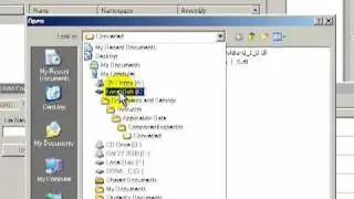 SharpDevelop 2  Installing extra controls
