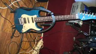 BEND ZA SVADBE BUGI SOUND BAND MIX 1.wmv