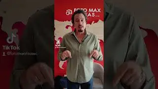 Petición Familiar en el Extranjero