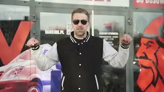 SUBSKRYBUJ BUS KANAŁ