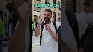 Quanto guadagnano gli arrengers a Napoli ?#italiani#stipendi #fabiomarchione #abbondanzafinanziaria