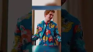 Не понимает что говорит сын 😂 