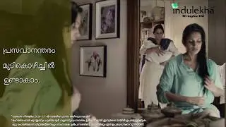 POST PREGNANCY HAIRFALL 6SEC  M