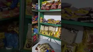 Mara Dukan Ki Ak Chota Sa Clip #shorts
