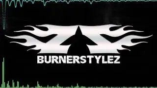 Burnerstylez Present:  Best Vocal Hardstyle 2012 Mix