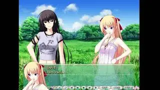 Maji de Watashi ni Koishinasai! Español Parte 23: Prreparaciones para verano