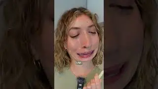 SOCIAL MEDIA VS REAL LIFE