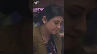 Class 8 Me Kamra Mil Gaya Tha!🙏😰| #yehmerifamilywebseries #trending #shorts