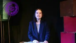 Сергей Михалков "Людоед"