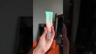 стойкие тональные средства, проверено в работе!