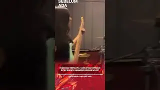 Ha siapa tu gais? 🫣 l