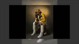 (FREE) YSN Flow x Justin Rarri x Gunna Type Beat 