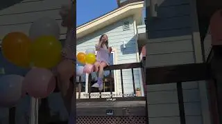 Работа в Корее💃🏻