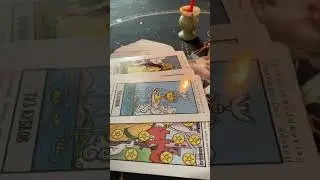 ЧУВСТВА И ПЛАНЫ ВАШЕГО МУЖЧИНЫ ⁉️💞🙏🏻