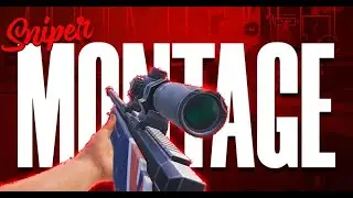 Pubg Epic Clips😱