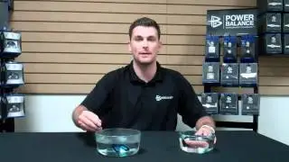 Power Balance Mouth Gear Guide