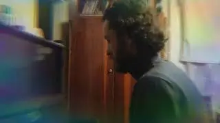 " Ночные фантазии "