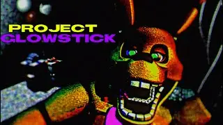 Project GlowStick