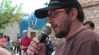 Urban DH Pauls 2009