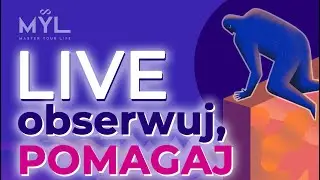 TO może oznaczać samobójstwo