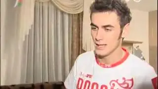 Петр Дранга А я личные вопросы всегда решал быстро!
