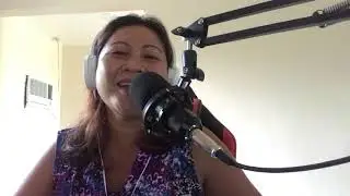 Himayang Nahunlak and Kinsa Siya🤣😆😆🥰