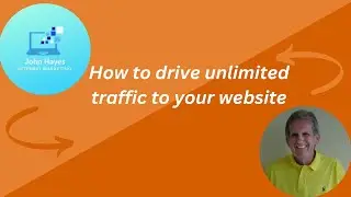Boost Your Website's Traffic With Traffic Wave Generator - In-Depth Analysis