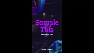 Sample This for Free #shorts