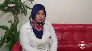 DURU BEAUTY THERAPY CENTER - MERSIN TOROSLAR BEAUTY CENTER
