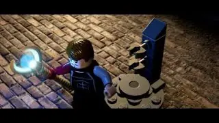 LEGO® MARVEL Мстители_20230424184742