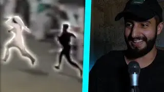 احتفالات اليوم الوطني