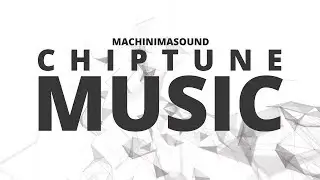 Remiga Impulse (Chiptune Music)