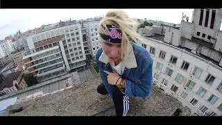 EYES  - ГНОЙНЫЙ
