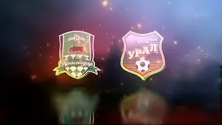 Наш путь в FONBET Кубке России