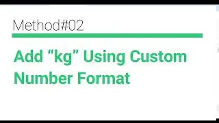 Add 