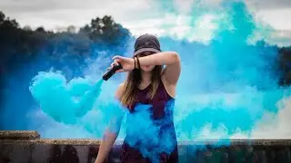 [NON COPYRIGHTED] ROYALTY FREE MUSIC INTRO #23 for YOTUBE VIDEO 10 seconds (vlog, gaming)