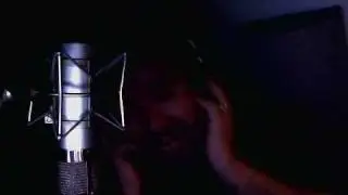 Sympathy For The Devil - a Rolling Stones / Mick Jagger tribute cover