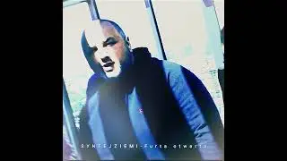 SYNTEJZIEMI - Furta otwarta (audio 2022)