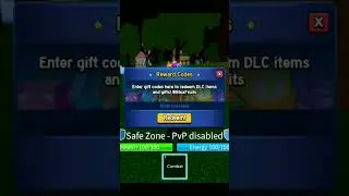 *New* Roblox Blox Fruits Codes (January 2024)- Blox Fruits Codes 2024 | Codes For Blox Fruits