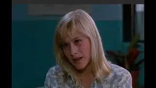 Ирина Аллегрова клип 💋 Войди в меня