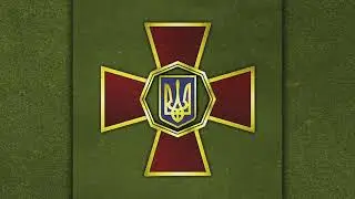 Артем Лоік - Національна гвардія України