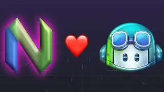 Neovim Copilot with nvim cmp