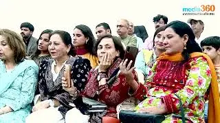 Mazhar Hussain - Imdad Hussaini