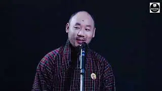 Saaten Meyuel Lumpa || Sherab Jamtsho and Yoenten Jamtsho
