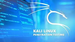 تنفيذ هجمة تعقب DNS