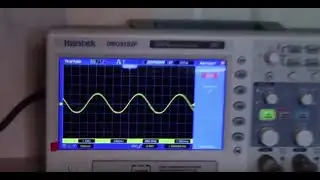 Pioneer VSX-528-K Amplifier Repair Part 1: Expert Advice Needed